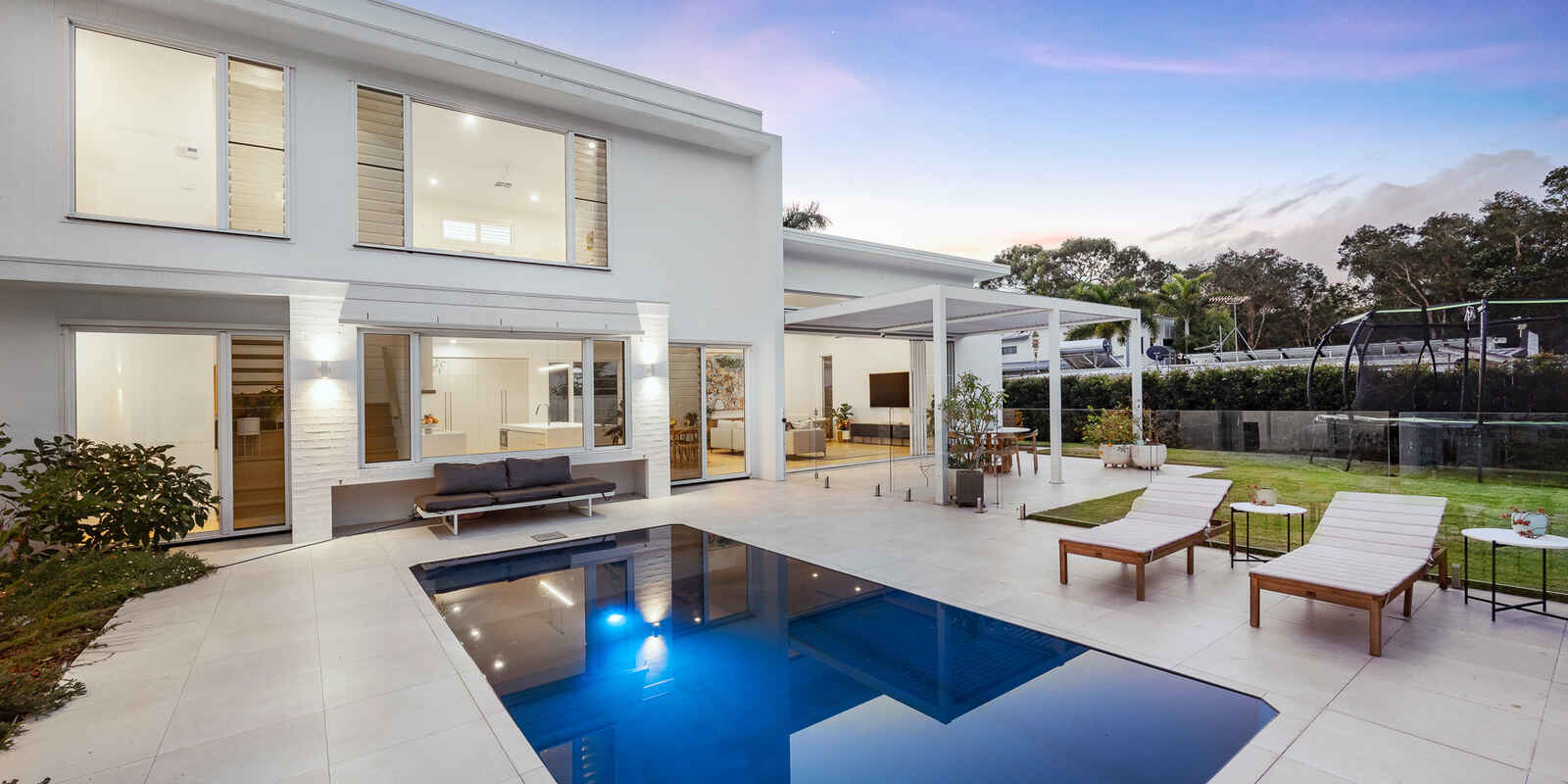 30 Banksia Avenue Coolum Beach