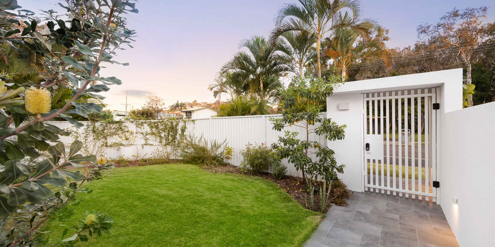 30 Banksia Avenue Coolum Beach