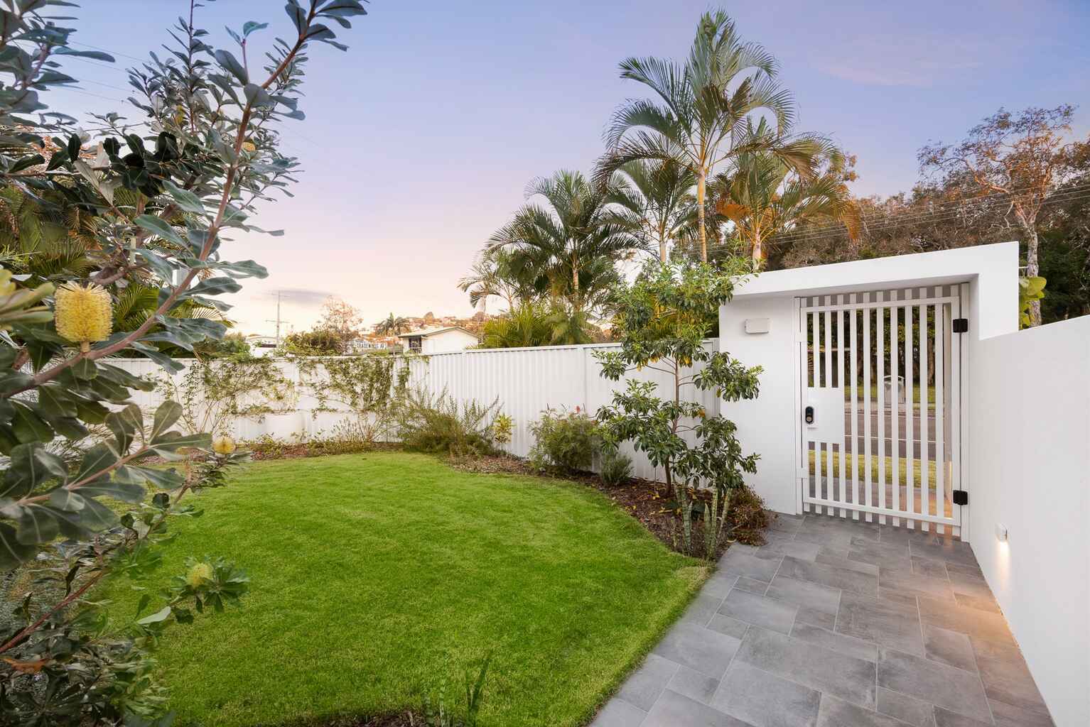 30 Banksia Avenue Coolum Beach 30 Banksia Avenue Coolum Beach