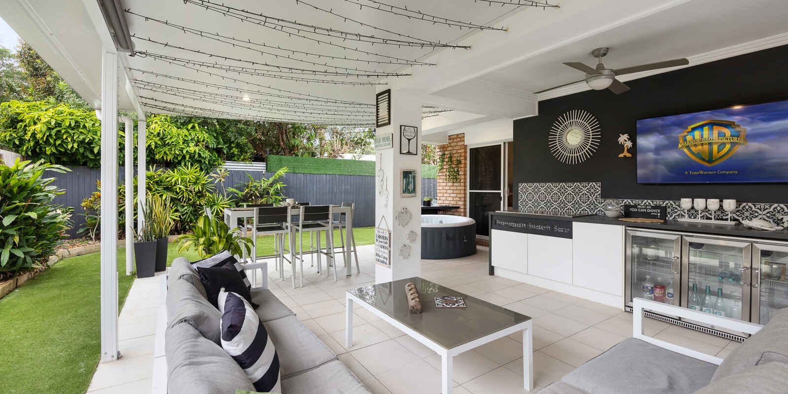 2205 David Low Way Peregian Beach