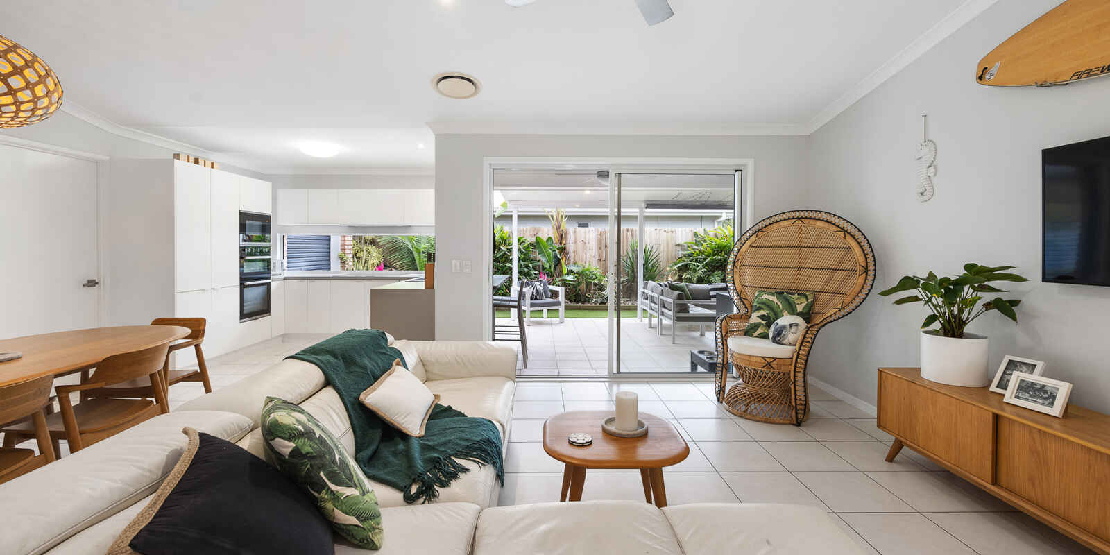 2205 David Low Way Peregian Beach