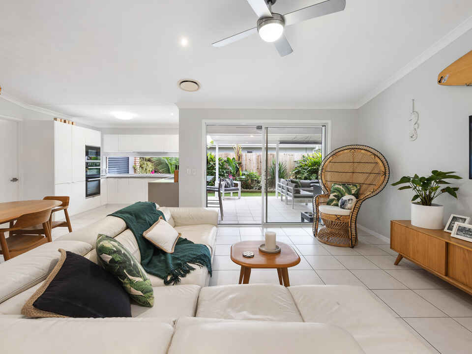 2205 David Low Way Peregian Beach
