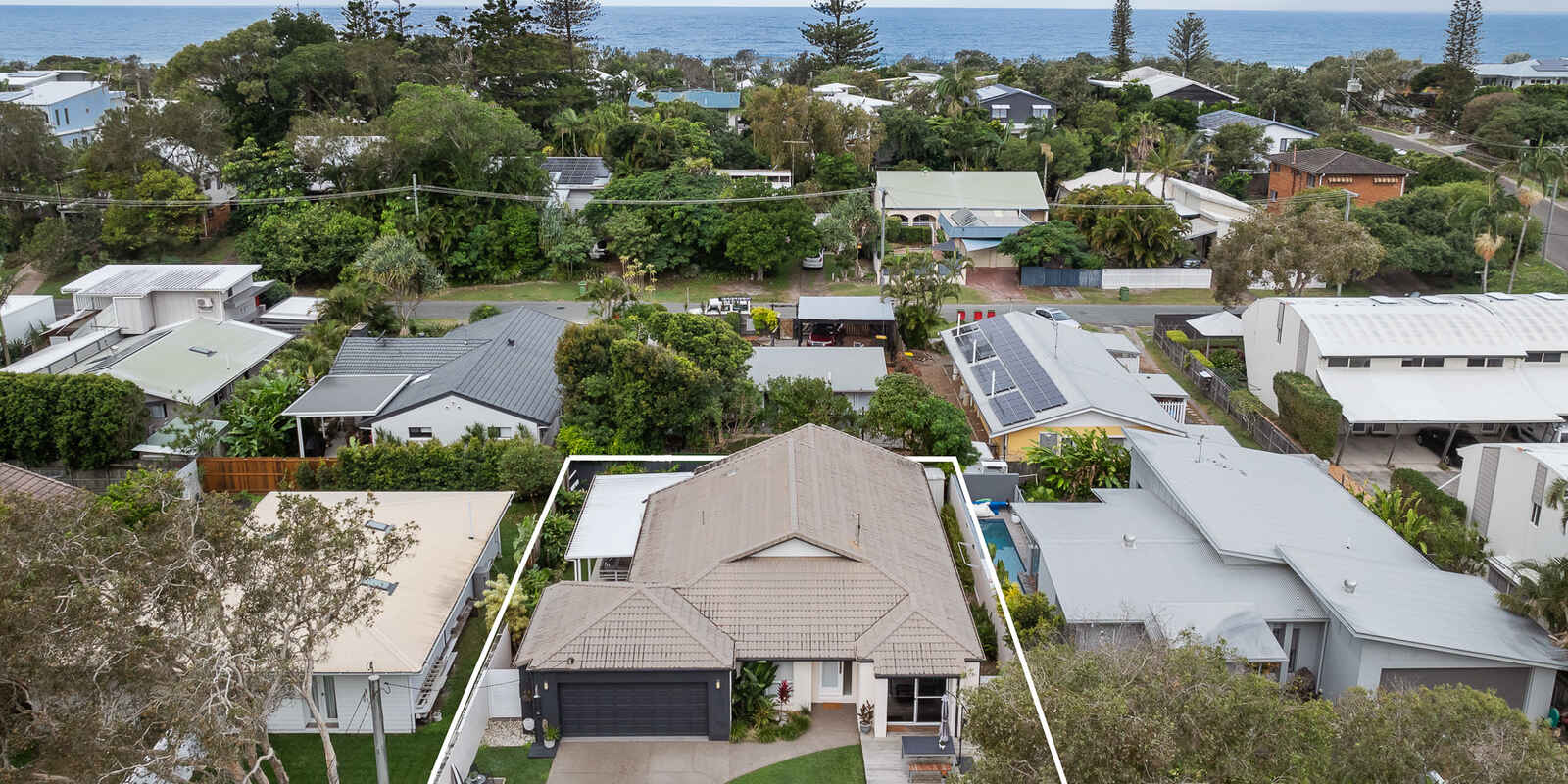 2205 David Low Way Peregian Beach