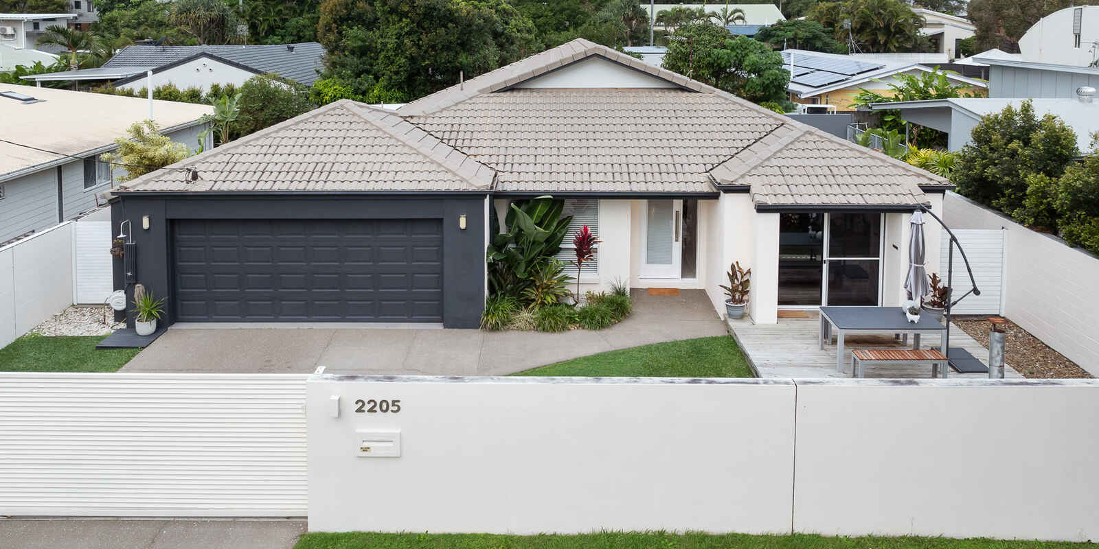 2205 David Low Way Peregian Beach