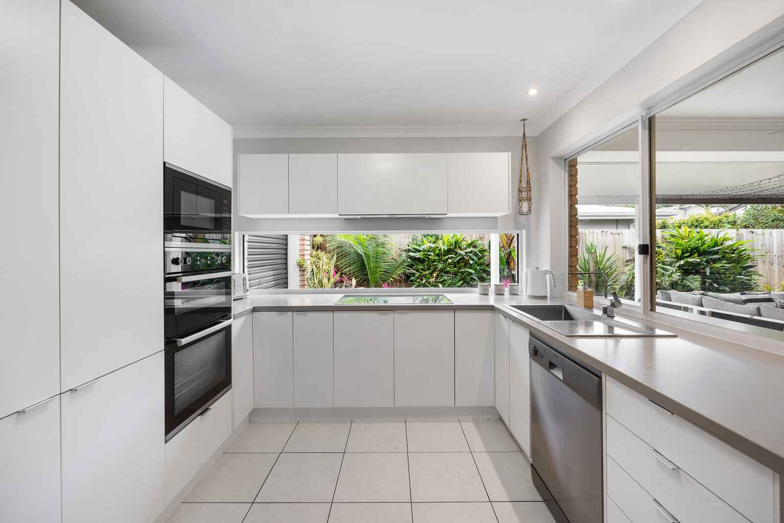 2205 David Low Way Peregian Beach 2205 David Low Way Peregian Beach