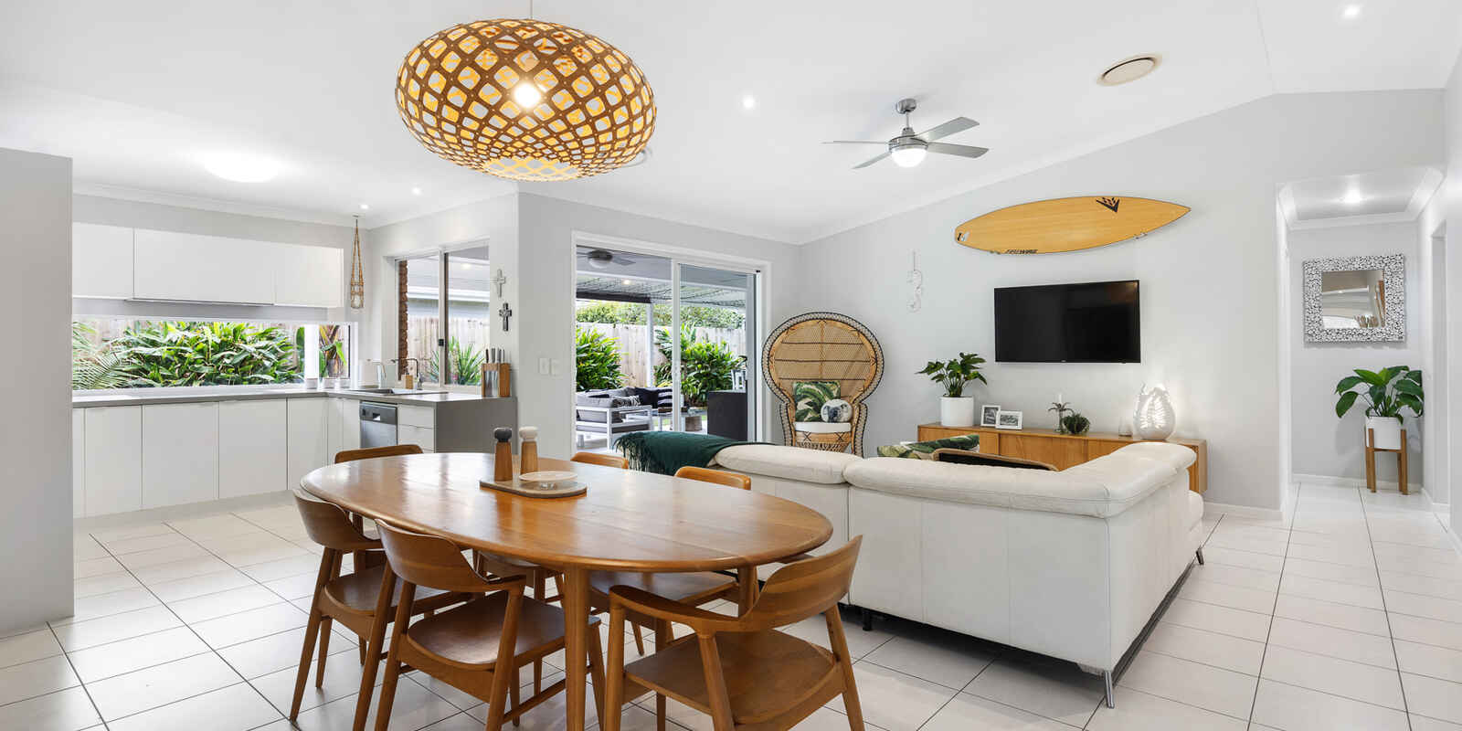 2205 David Low Way Peregian Beach