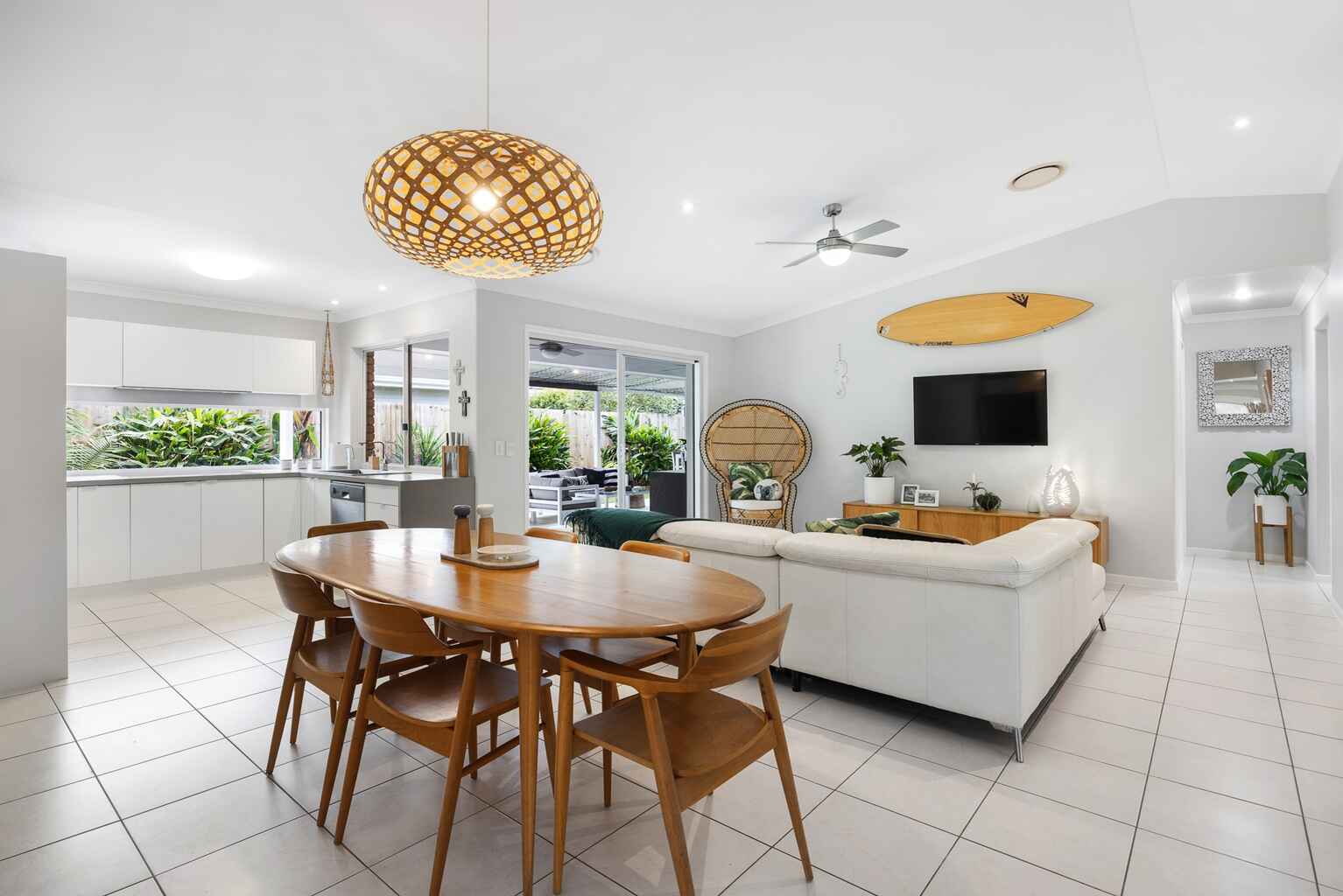 2205 David Low Way Peregian Beach 2205 David Low Way Peregian Beach