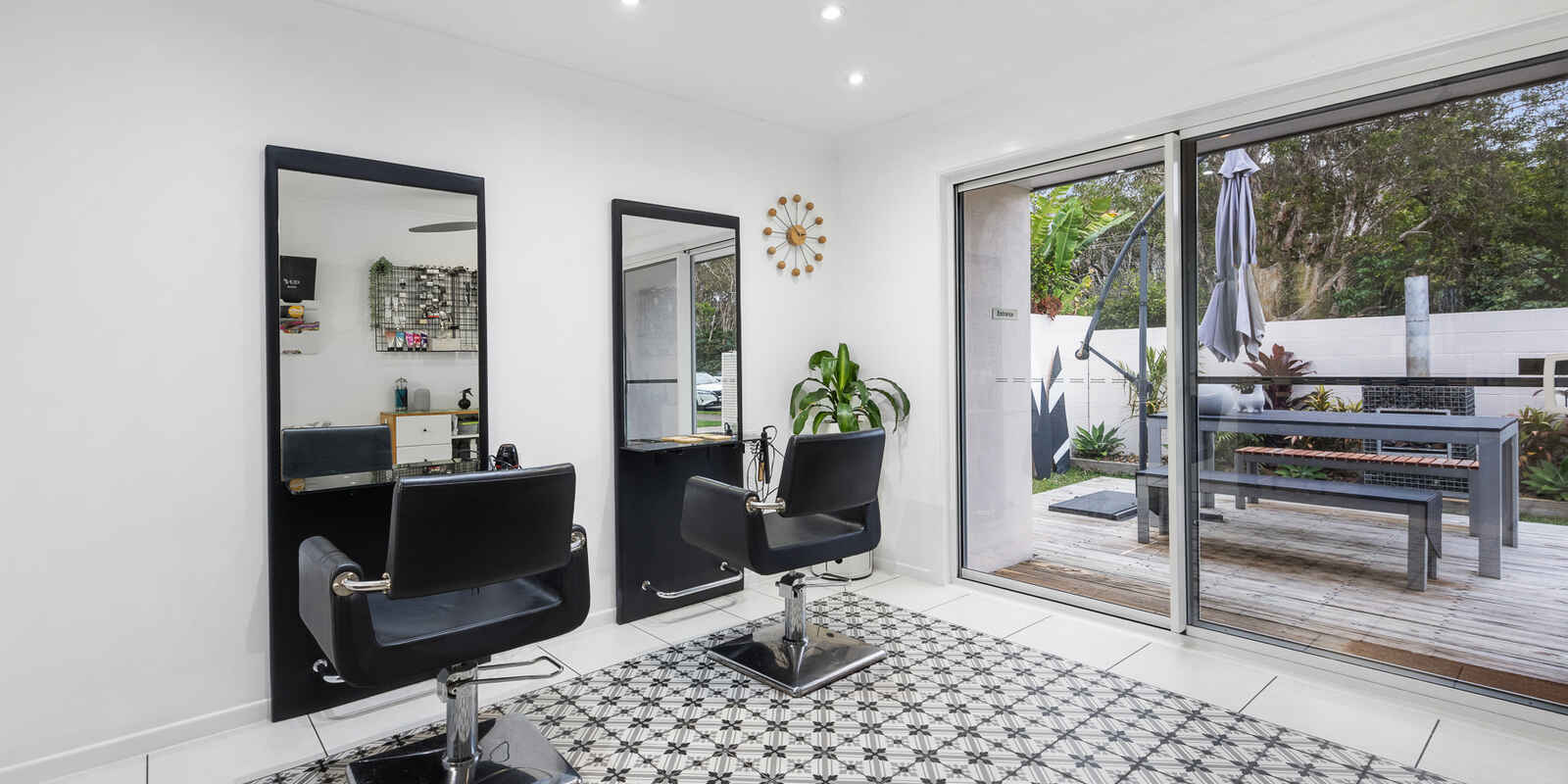 2205 David Low Way Peregian Beach