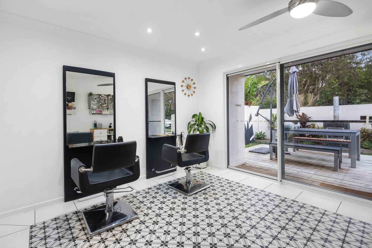 2205 David Low Way Peregian Beach 2205 David Low Way Peregian Beach