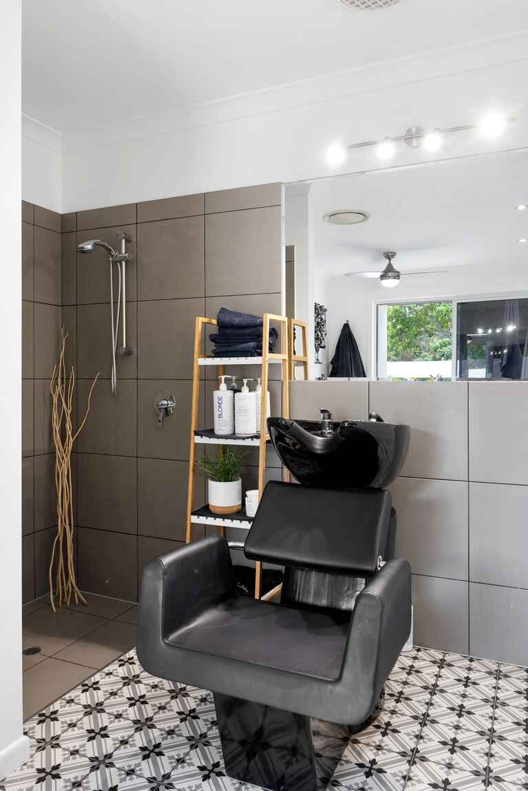 2205 David Low Way Peregian Beach 2205 David Low Way Peregian Beach