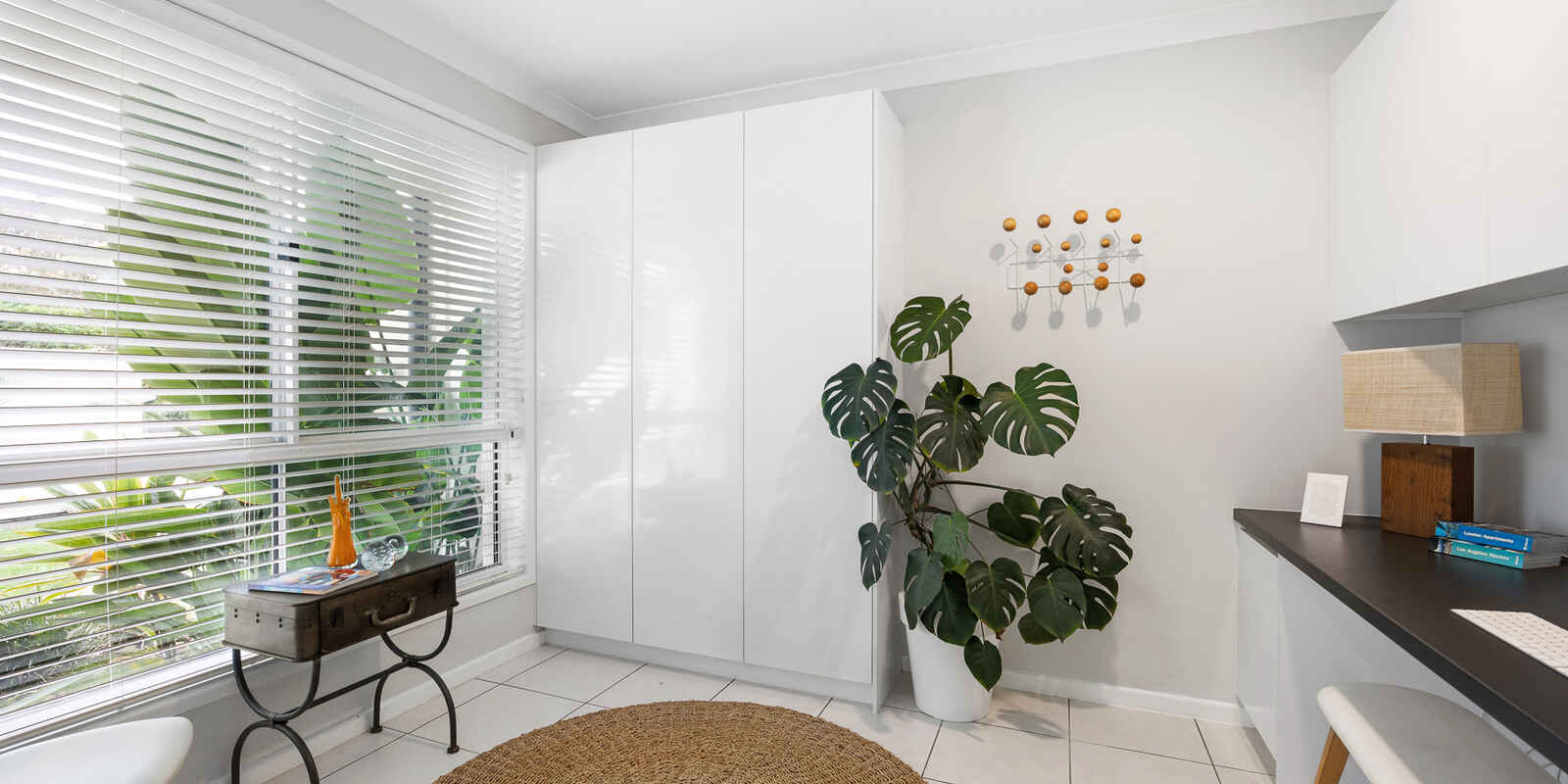 2205 David Low Way Peregian Beach