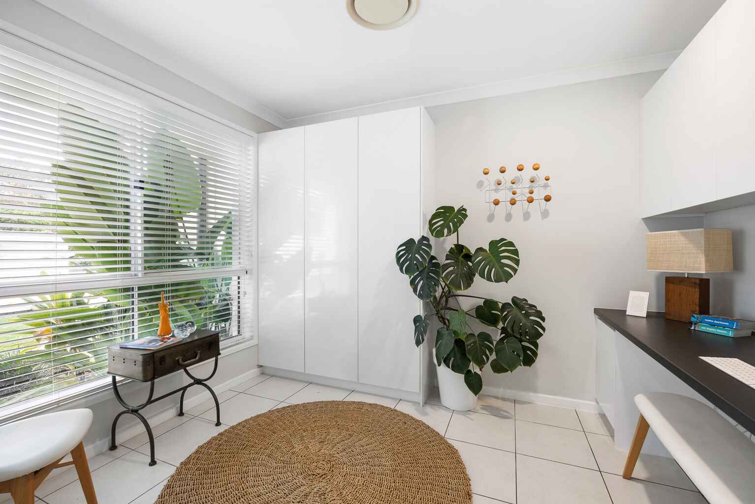 2205 David Low Way Peregian Beach 2205 David Low Way Peregian Beach