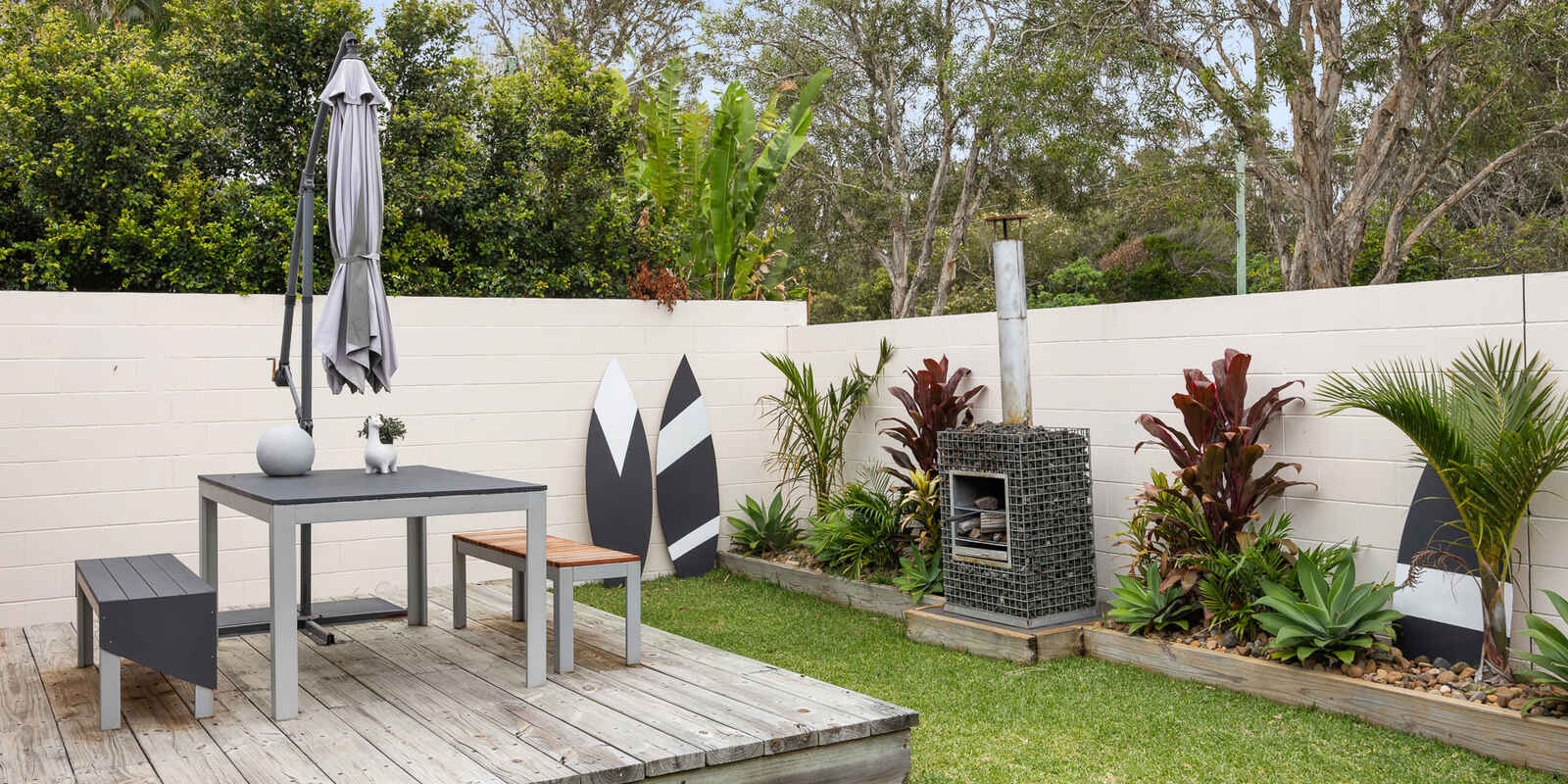 2205 David Low Way Peregian Beach