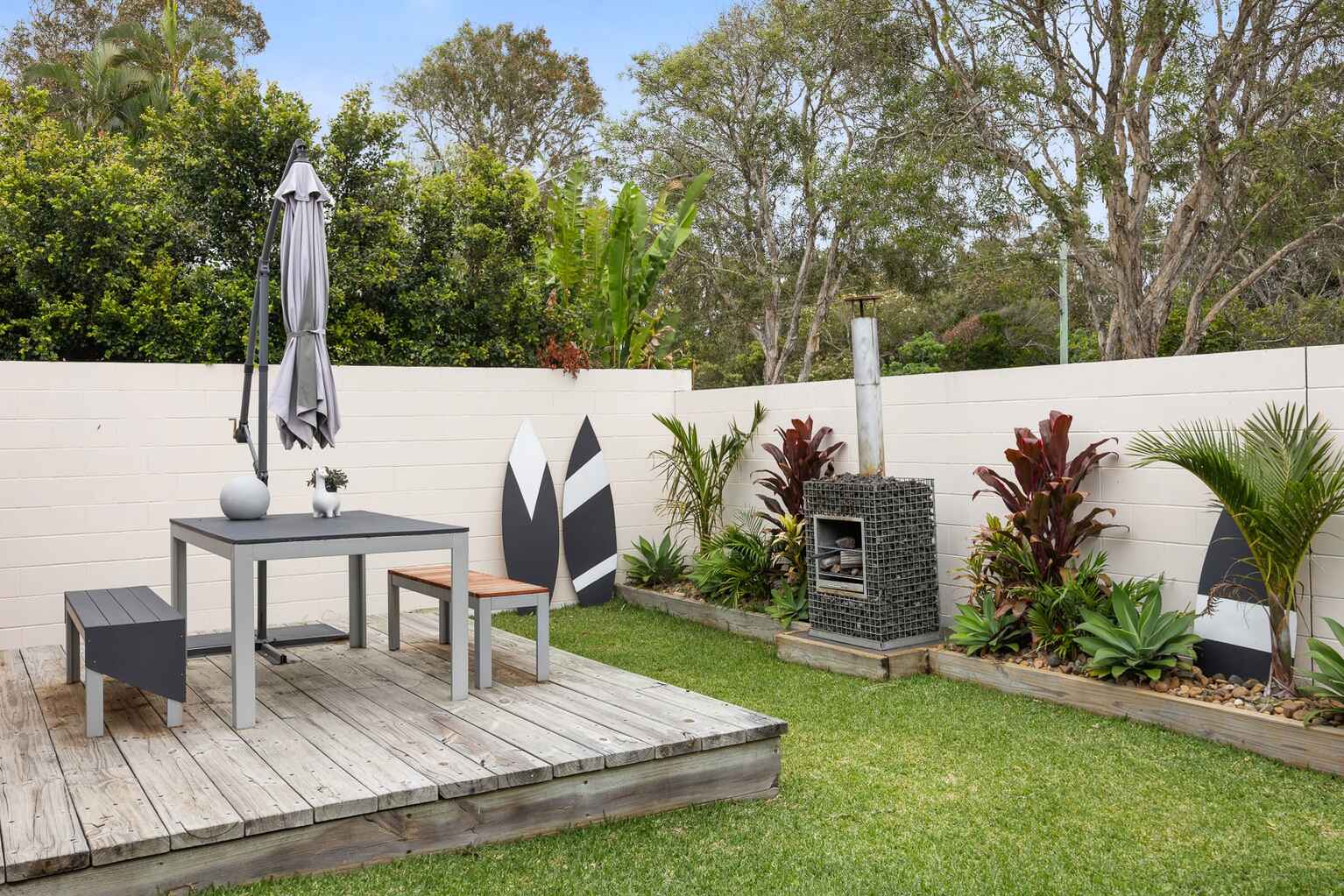 2205 David Low Way Peregian Beach 2205 David Low Way Peregian Beach