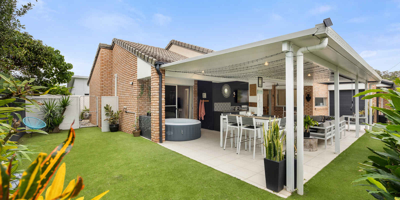2205 David Low Way Peregian Beach
