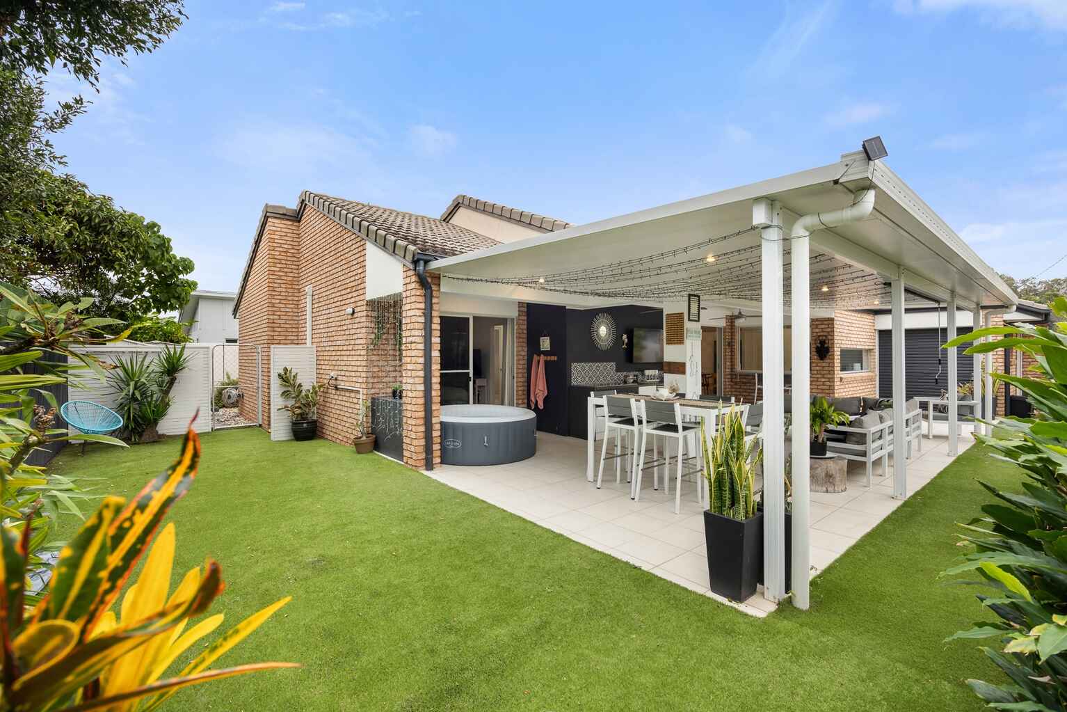 2205 David Low Way Peregian Beach 2205 David Low Way Peregian Beach