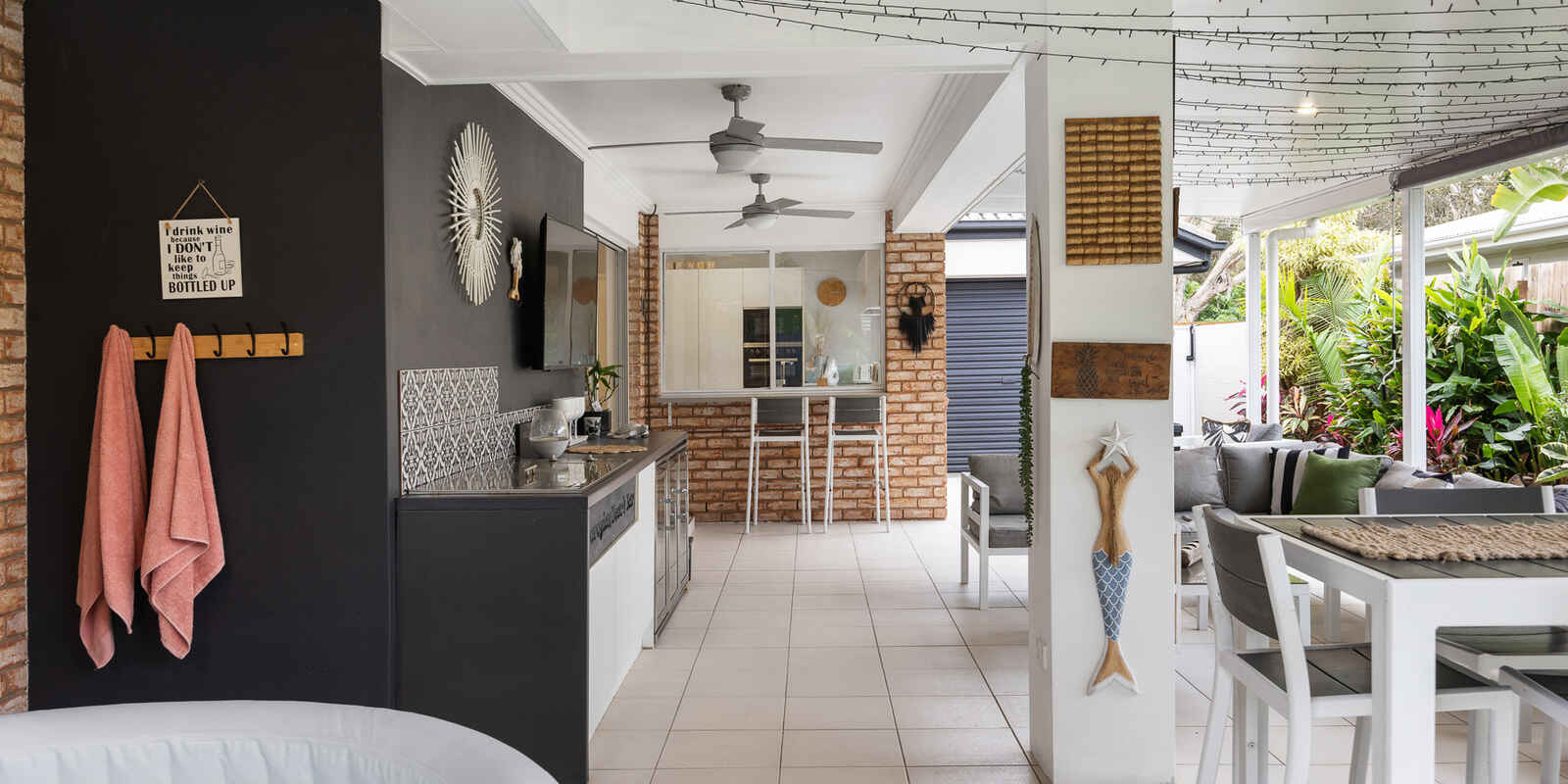 2205 David Low Way Peregian Beach