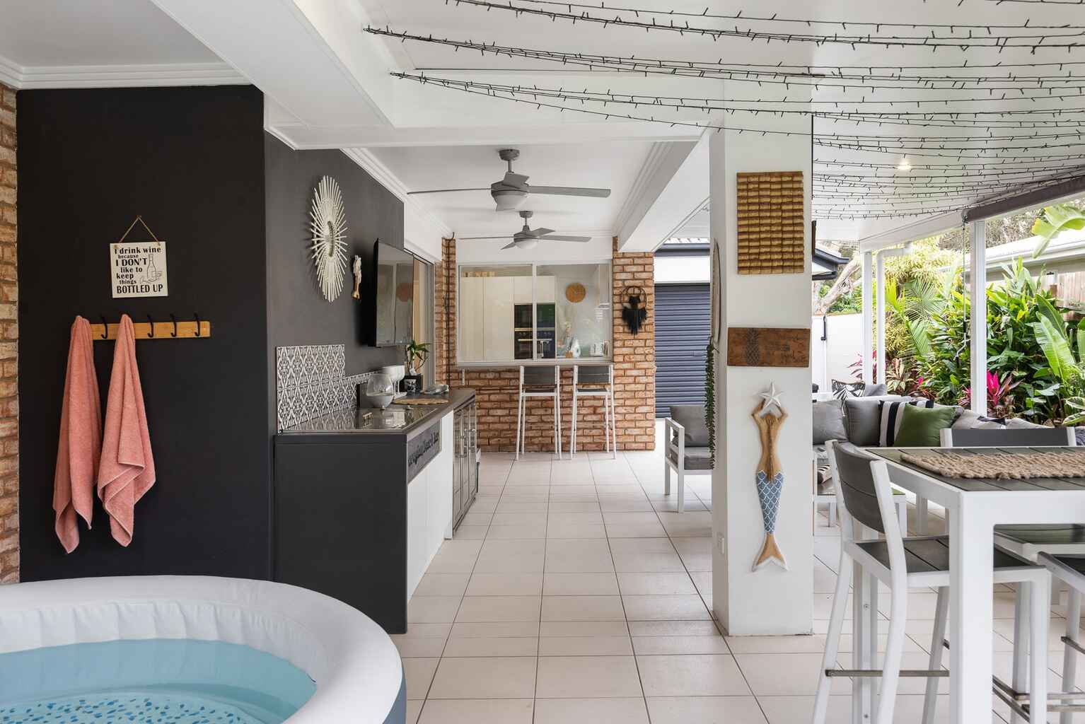 2205 David Low Way Peregian Beach 2205 David Low Way Peregian Beach