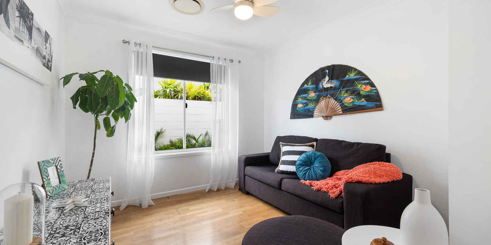 2205 David Low Way Peregian Beach