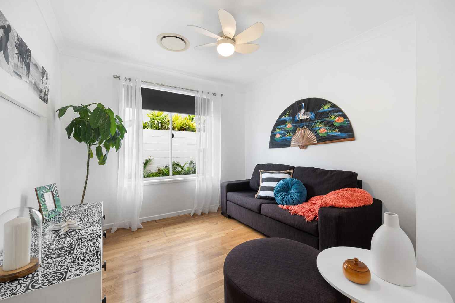 2205 David Low Way Peregian Beach 2205 David Low Way Peregian Beach