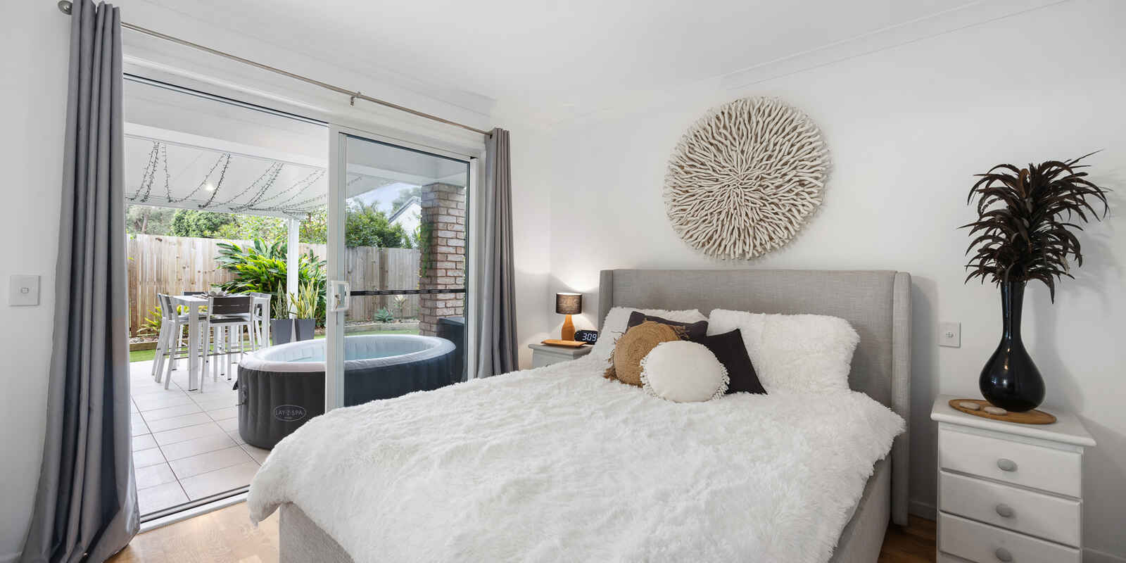 2205 David Low Way Peregian Beach