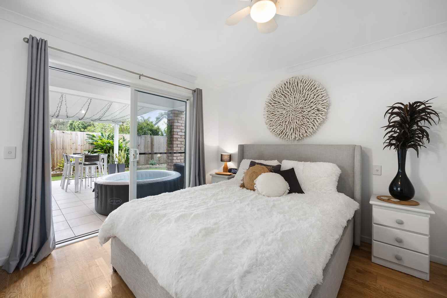 2205 David Low Way Peregian Beach 2205 David Low Way Peregian Beach