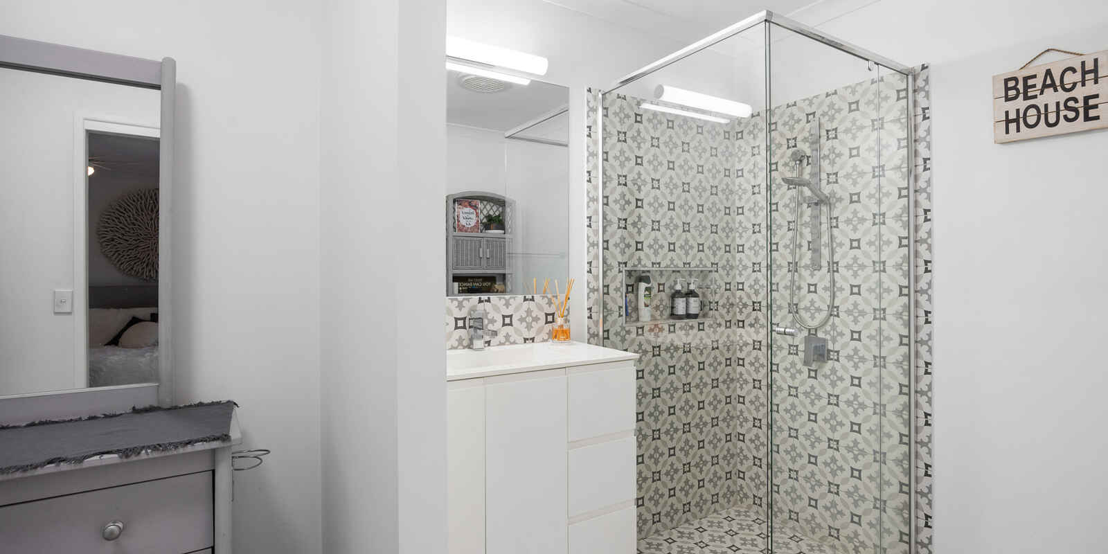 2205 David Low Way Peregian Beach