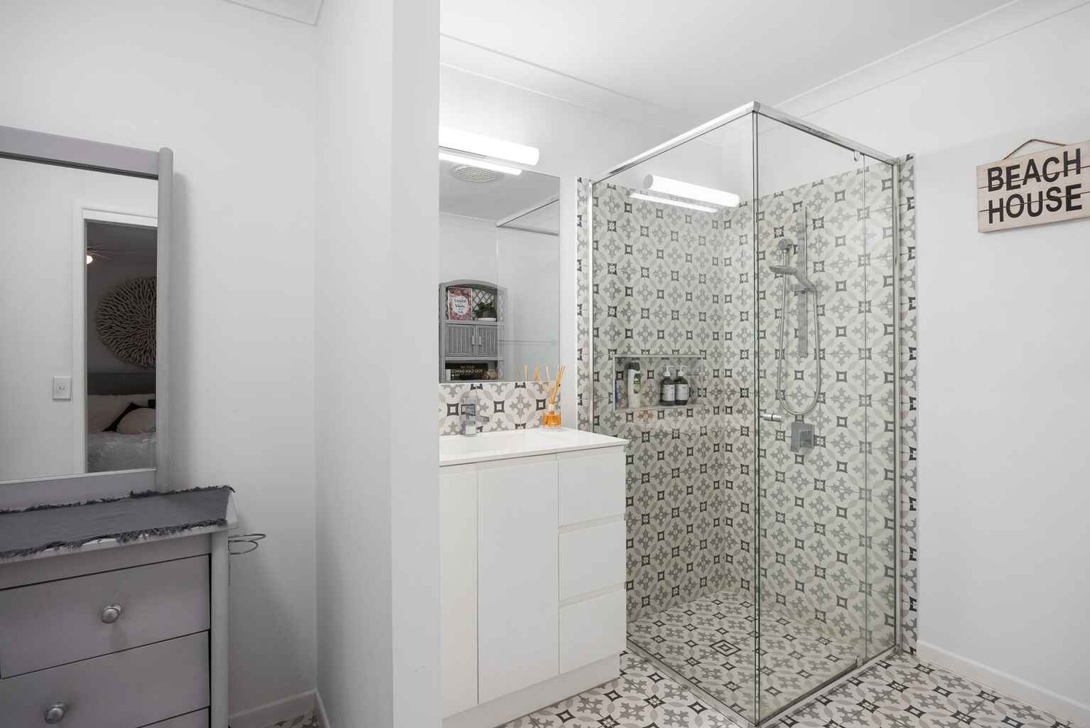 2205 David Low Way Peregian Beach 2205 David Low Way Peregian Beach