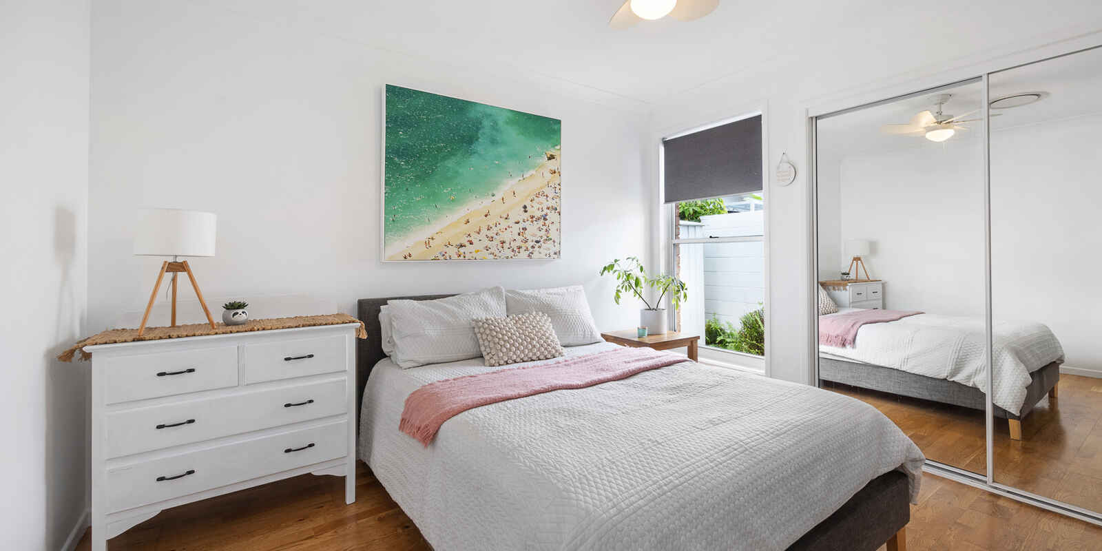 2205 David Low Way Peregian Beach