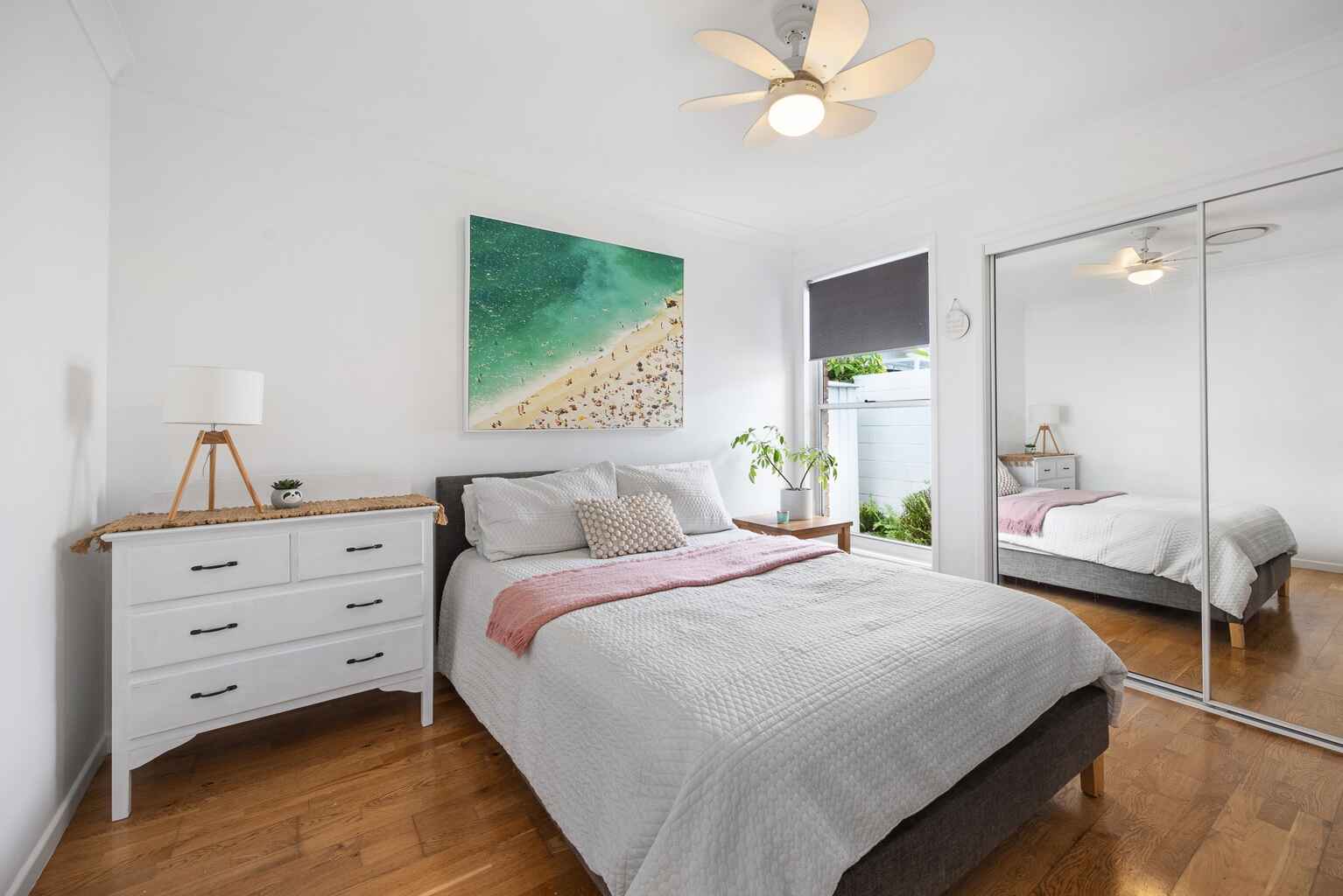 2205 David Low Way Peregian Beach 2205 David Low Way Peregian Beach