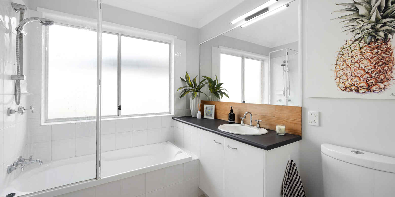 2205 David Low Way Peregian Beach