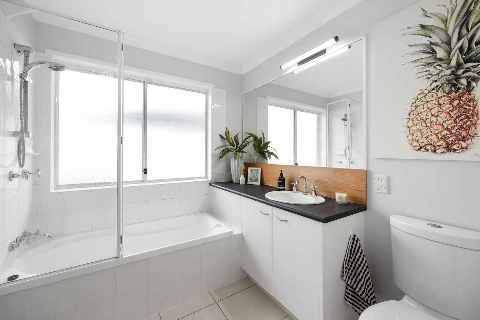 2205 David Low Way Peregian Beach 2205 David Low Way Peregian Beach