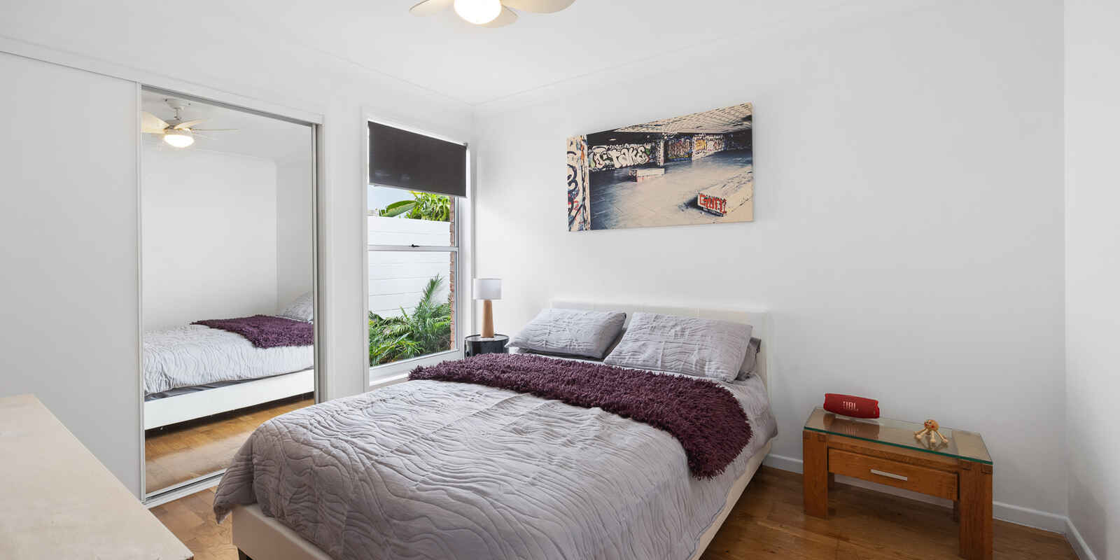 2205 David Low Way Peregian Beach