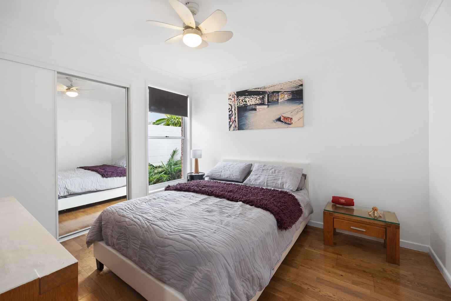 2205 David Low Way Peregian Beach 2205 David Low Way Peregian Beach