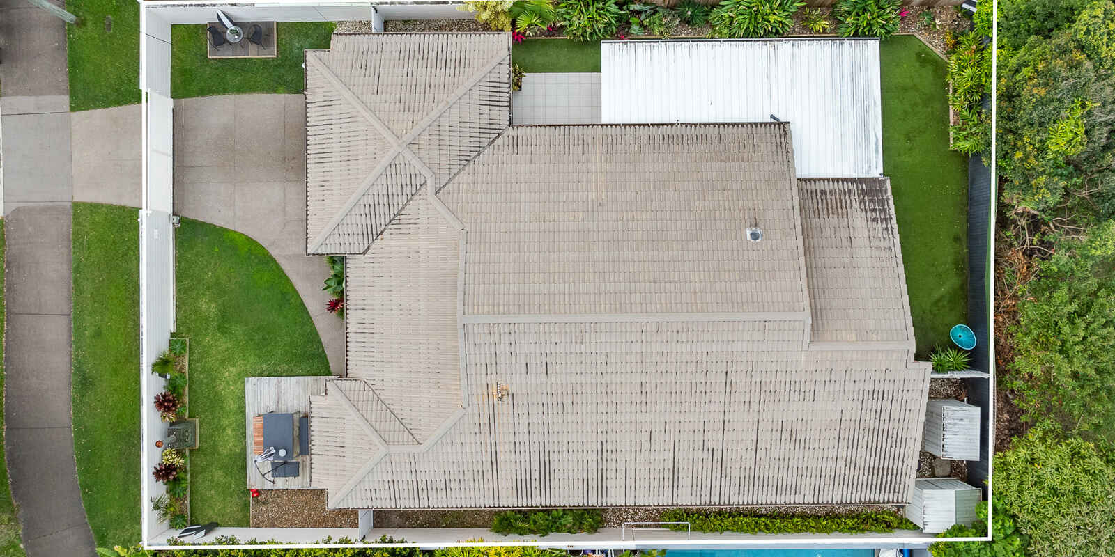 2205 David Low Way Peregian Beach