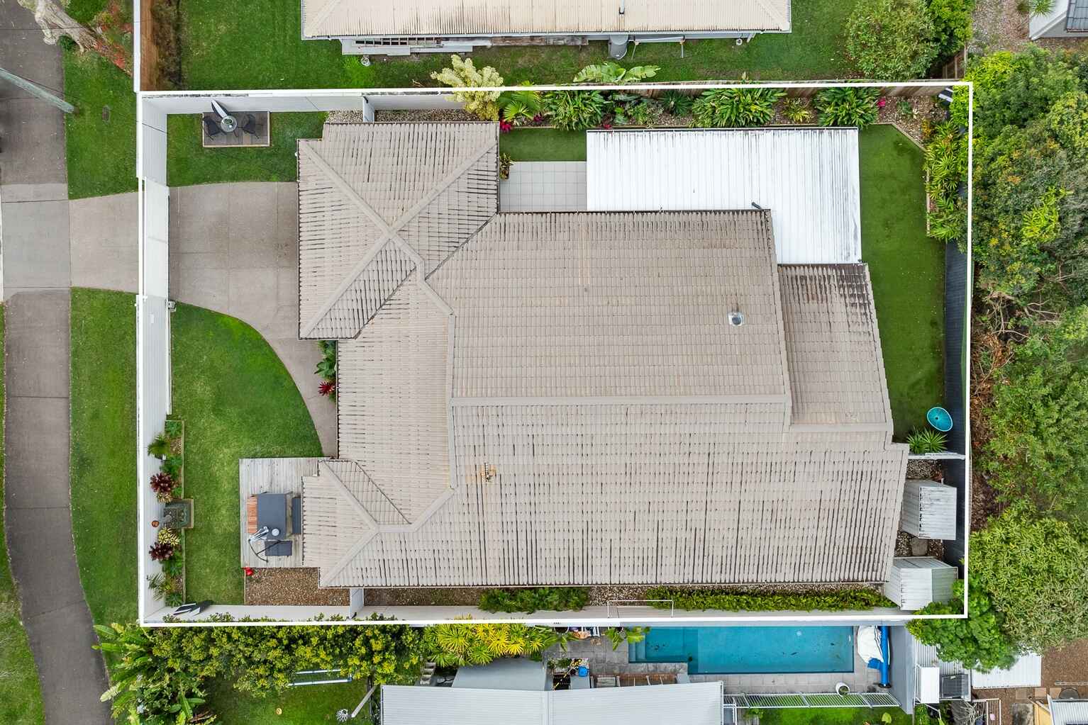 2205 David Low Way Peregian Beach 2205 David Low Way Peregian Beach