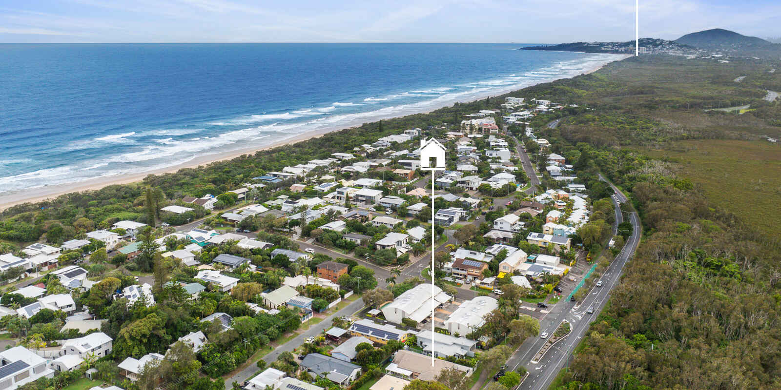 2205 David Low Way Peregian Beach