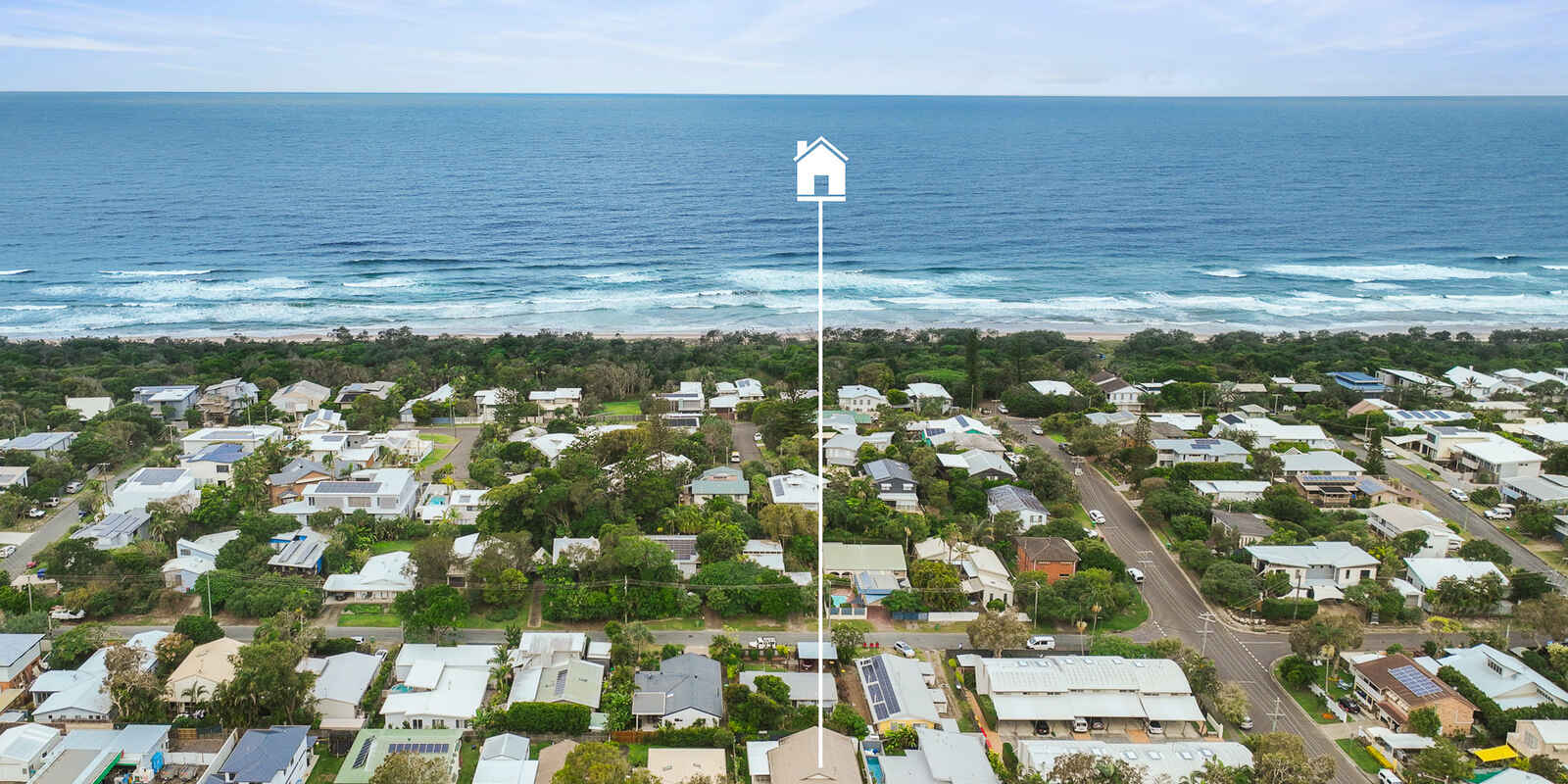 2205 David Low Way Peregian Beach