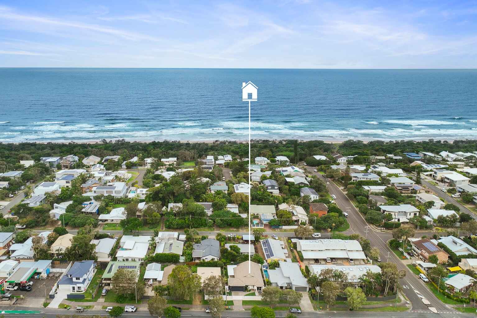 2205 David Low Way Peregian Beach 2205 David Low Way Peregian Beach