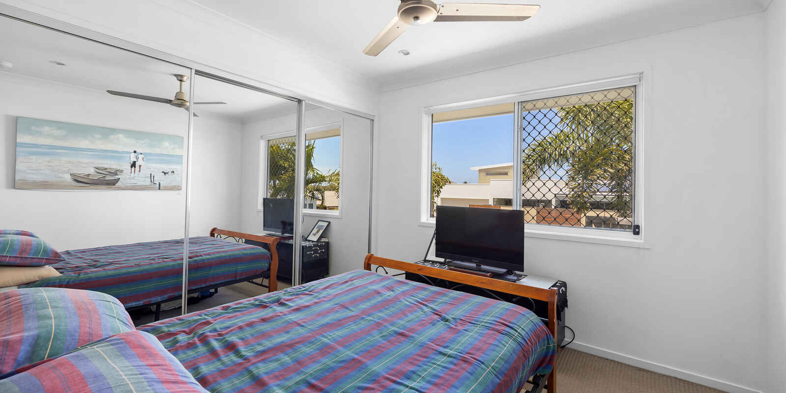 2/1 Feathertail Place Peregian Springs 2/1 Feathertail Place Peregian Springs