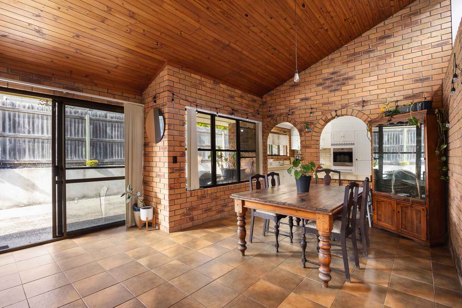 7 Boward Close Yaroomba