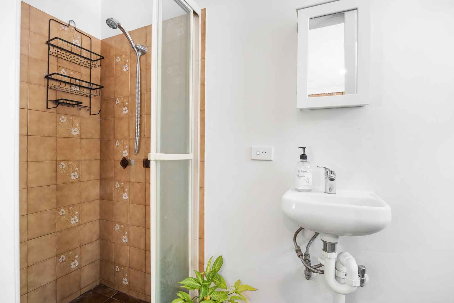 7 Boward Close Yaroomba