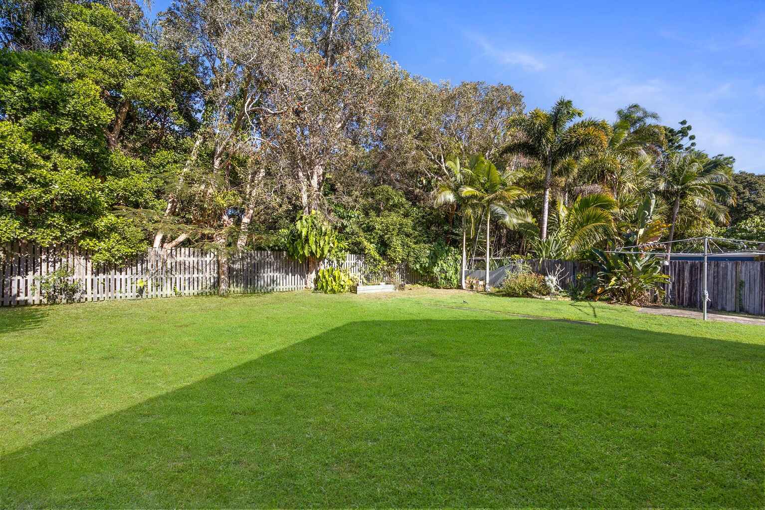 7 Boward Close Yaroomba