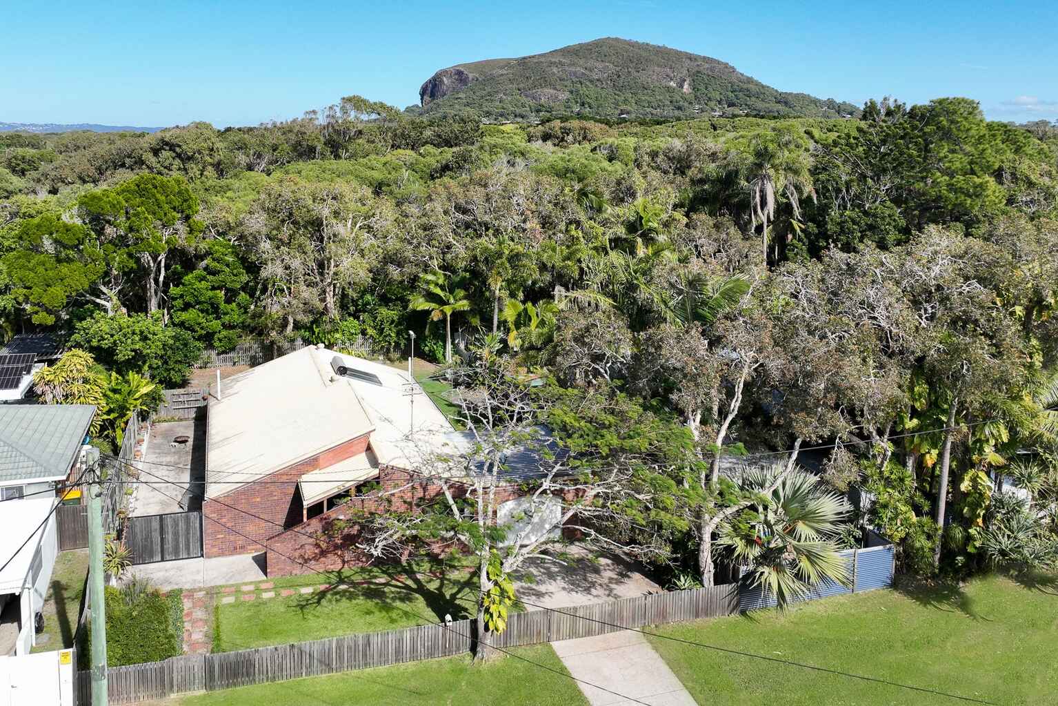 7 Boward Close Yaroomba
