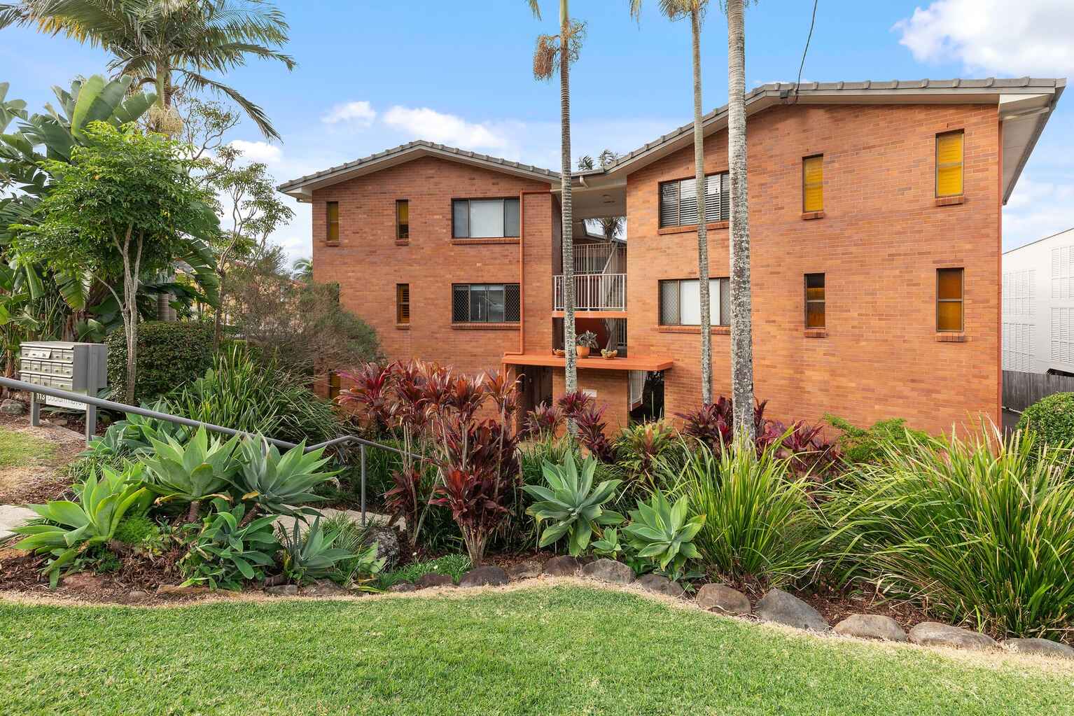 9/113 Coolum Terrace Coolum Beach