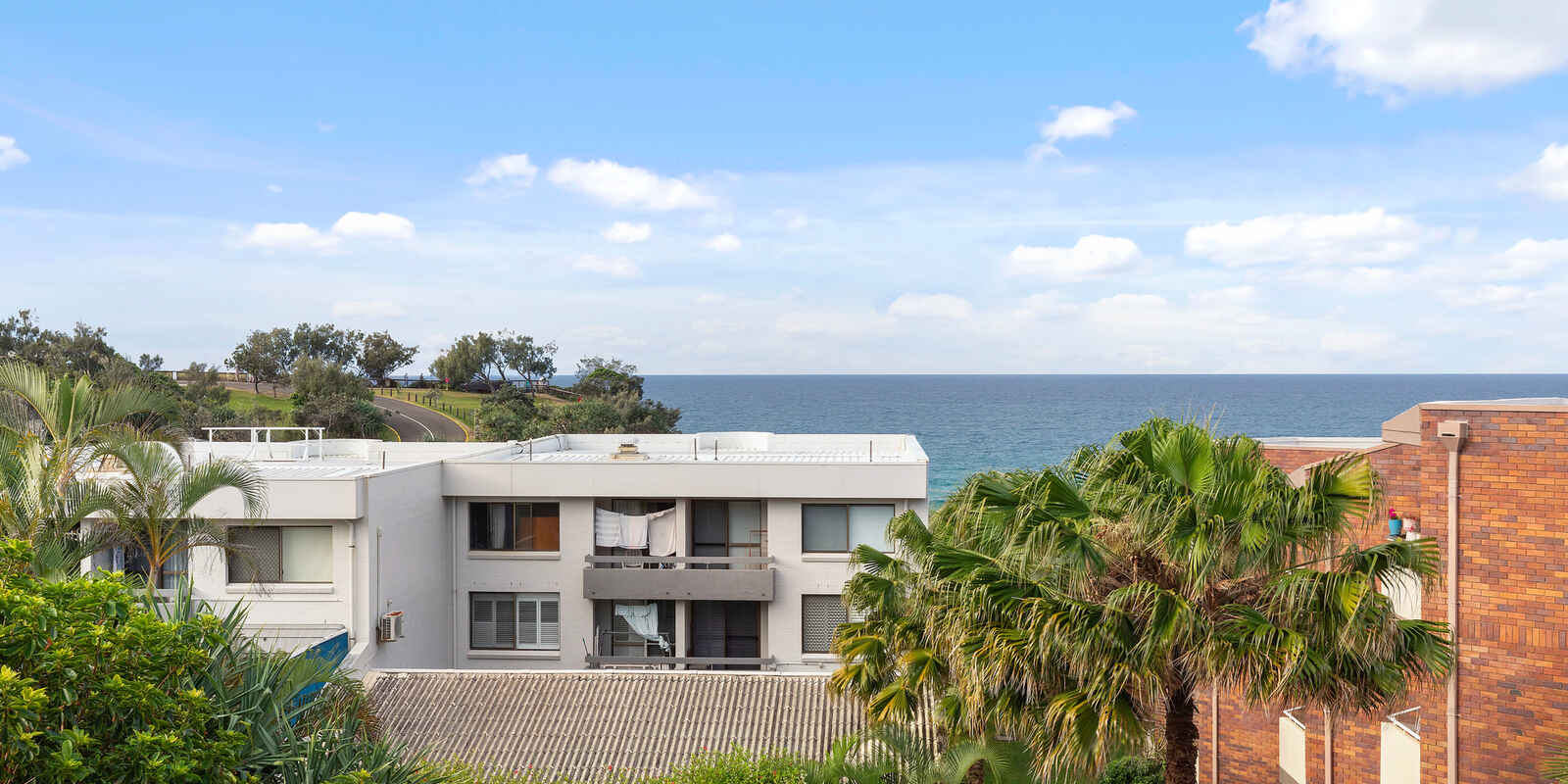 9/113 Coolum Terrace Coolum Beach 9/113 Coolum Terrace Coolum Beach