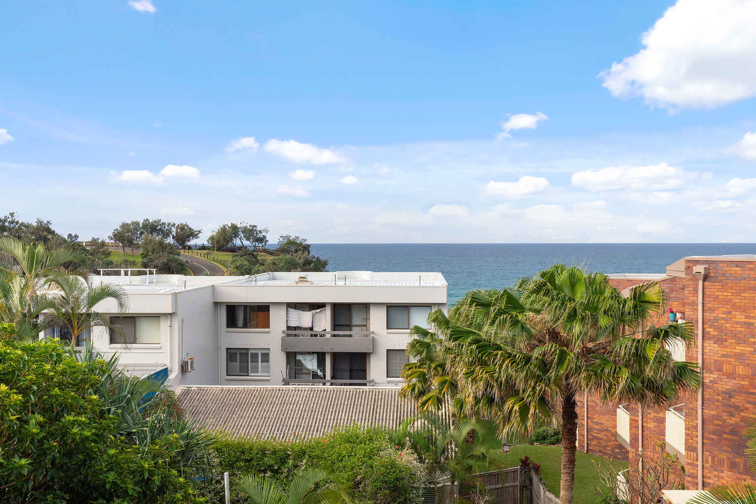 9/113 Coolum Terrace Coolum Beach