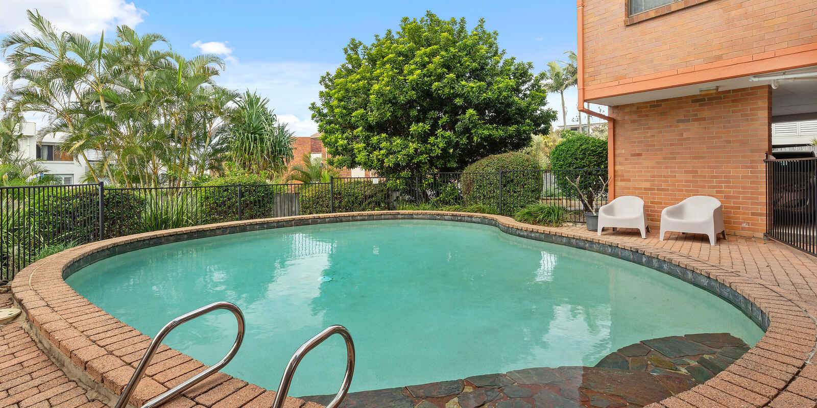 9/113 Coolum Terrace Coolum Beach 9/113 Coolum Terrace Coolum Beach