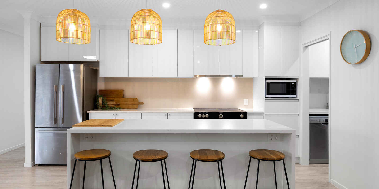 19 Fourwinds Avenue Coolum Beach 19 Fourwinds Avenue Coolum Beach