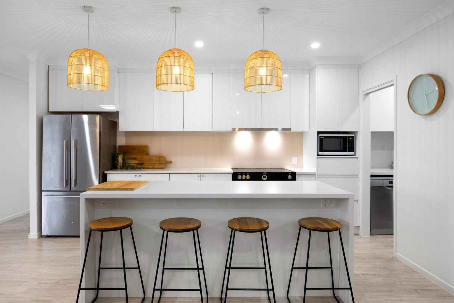 19 Fourwinds Avenue Coolum Beach 19 Fourwinds Avenue Coolum Beach